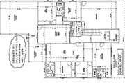 images/BSMT ENTRY PLANS/3005/2.jpg